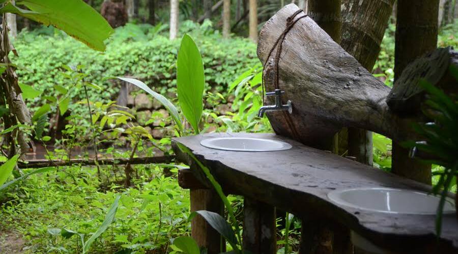Maachali Homestay, Sindhudurg 3
